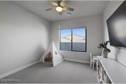 5599 E Killen Loop, Prescott Valley, AZ 86314 - Photo 13