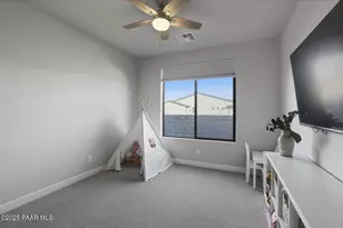 5599 E Killen Loop, Prescott Valley, AZ 86314 - Photo 13