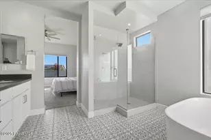 5599 E Killen Loop, Prescott Valley, AZ 86314 - Photo 17