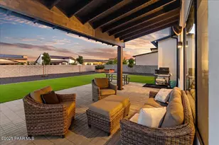 5599 E Killen Loop, Prescott Valley, AZ 86314 - Photo 25