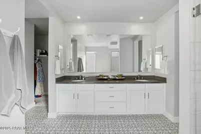 5599 E Killen Loop, Prescott Valley, AZ 86314 - Photo 19