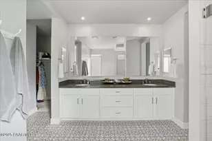 5599 E Killen Loop, Prescott Valley, AZ 86314 - Photo 19