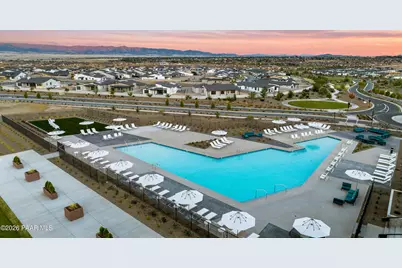 5599 E Killen Loop, Prescott Valley, AZ 86314 - Photo 37