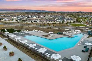 5599 E Killen Loop, Prescott Valley, AZ 86314 - Photo 37