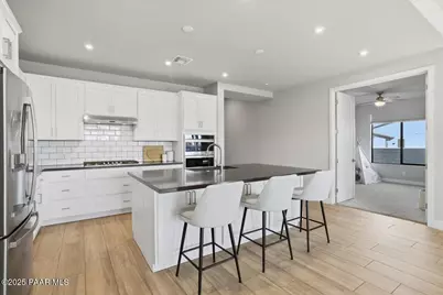 5599 E Killen Loop, Prescott Valley, AZ 86314 - Photo 9