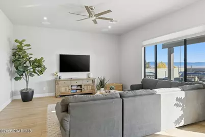 5599 E Killen Loop, Prescott Valley, AZ 86314 - Photo 3