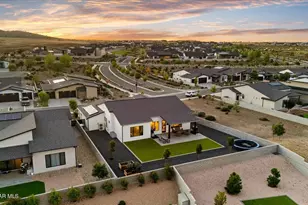 5599 E Killen Loop, Prescott Valley, AZ 86314 - Photo 31