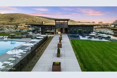 5599 E Killen Loop, Prescott Valley, AZ 86314 - Photo 35