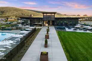 5599 E Killen Loop, Prescott Valley, AZ 86314 - Photo 35