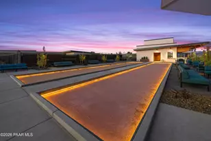 5599 E Killen Loop, Prescott Valley, AZ 86314 - Photo 39