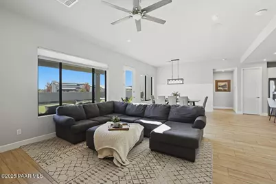 5599 E Killen Loop, Prescott Valley, AZ 86314 - Photo 5