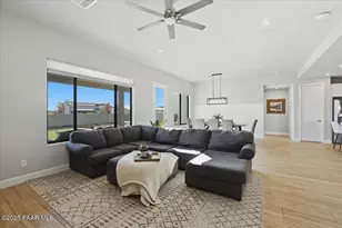 5599 E Killen Loop, Prescott Valley, AZ 86314 - Photo 5