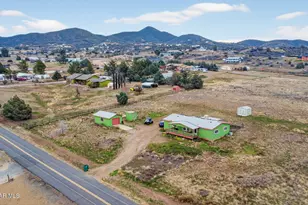 13825 E Bradshaw Rd, Dewey-Humboldt, AZ 86329 - Photo 23