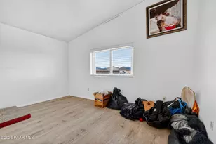 13825 E Bradshaw Rd, Dewey-Humboldt, AZ 86329 - Photo 17