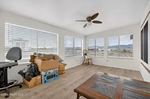 13825 E Bradshaw Rd, Dewey-Humboldt, AZ 86329 - Photo 19