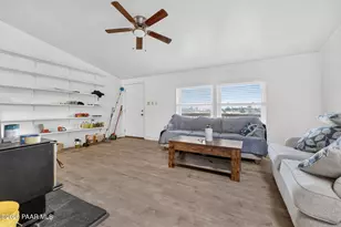 13825 E Bradshaw Rd, Dewey-Humboldt, AZ 86329 - Photo 3