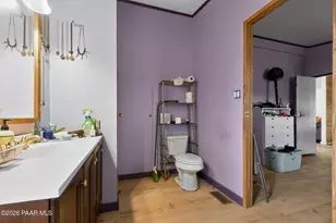 13825 E Bradshaw Rd, Dewey-Humboldt, AZ 86329 - Photo 13