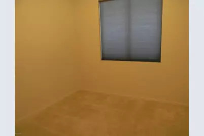 3975 N Gower Drive, Prescott Valley, AZ 86314 - Photo 11