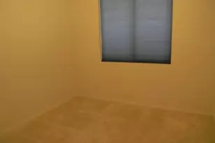 3975 N Gower Dr, Prescott Valley, AZ 86314 - Photo 11