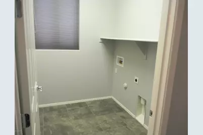 3975 N Gower Drive, Prescott Valley, AZ 86314 - Photo 9