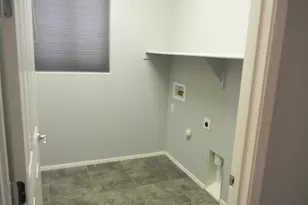 3975 N Gower Dr, Prescott Valley, AZ 86314 - Photo 9