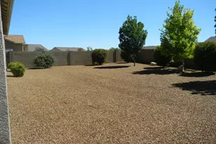 3975 N Gower Dr, Prescott Valley, AZ 86314 - Photo 15