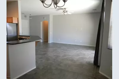 3975 N Gower Drive, Prescott Valley, AZ 86314 - Photo 3