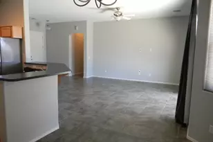 3975 N Gower Dr, Prescott Valley, AZ 86314 - Photo 3