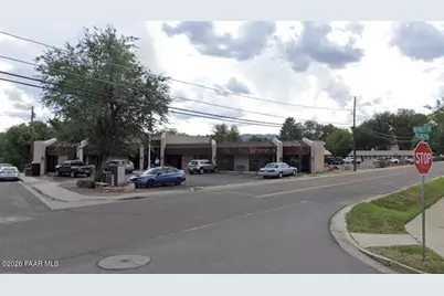 637 W Hillside (A Wing) Avenue, Prescott, AZ 86301 - Photo 13