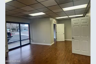 637 W Hillside (A Wing) Avenue, Prescott, AZ 86301 - Photo 3