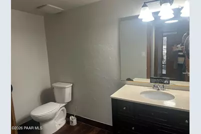 637 W Hillside (A Wing) Avenue, Prescott, AZ 86301 - Photo 11