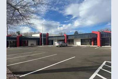 637 W Hillside B2 Avenue, Prescott, AZ 86301 - Photo 9