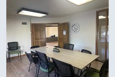 637 W Hillside B2 Avenue, Prescott, AZ 86301 - Photo 1