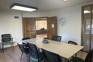 637 W Hillside B2 Ave, Prescott, AZ 86301 - Photo 1