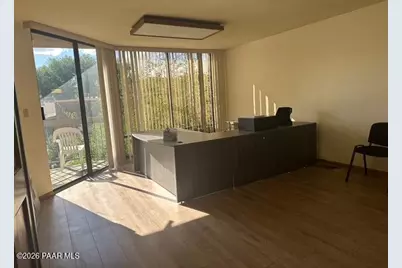 637 W Hillside B2 Avenue, Prescott, AZ 86301 - Photo 5