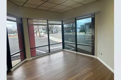 637 W Hillside (A Wing) Avenue, Prescott, AZ 86301 - Photo 5