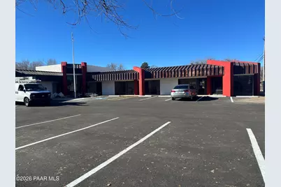 637 W Hillside (A Wing) Avenue, Prescott, AZ 86301 - Photo 15