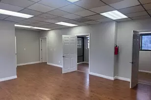 637 W Hillside (A Wing) Ave, Prescott, AZ 86301 - Photo 1