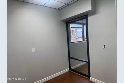 637 W Hillside (A Wing) Avenue, Prescott, AZ 86301 - Photo 7