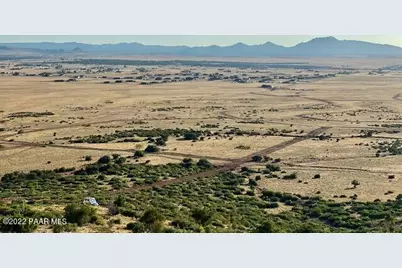 10690 E Woven Gold Lot 54 Way, Prescott Valley, AZ 86315 - Photo 7