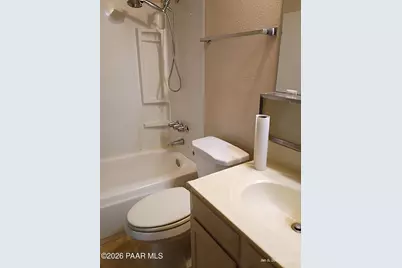 1623 W Lindley Drive, Prescott, AZ 86303 - Photo 13