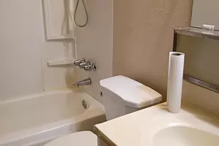 1623 W Lindley Dr, Prescott, AZ 86303 - Photo 13