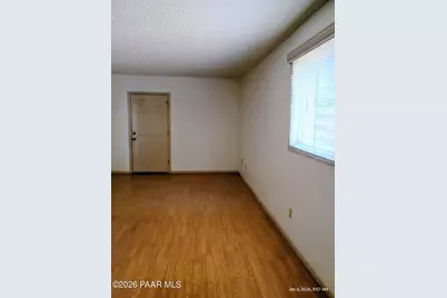 1623 W Lindley Drive, Prescott, AZ 86303 - Photo 7