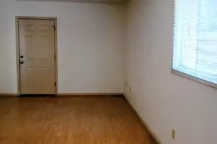 1623 W Lindley Dr, Prescott, AZ 86303 - Photo 7