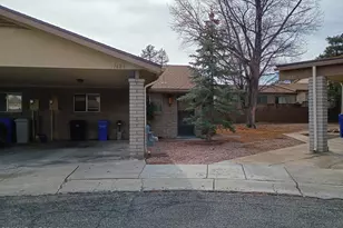 1623 W Lindley Dr, Prescott, AZ 86303 - Photo 25