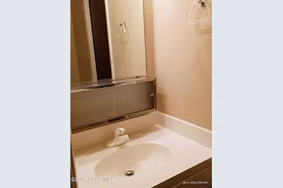 1623 W Lindley Drive, Prescott, AZ 86303 - Photo 11