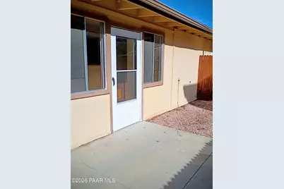 1623 W Lindley Drive, Prescott, AZ 86303 - Photo 19