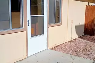 1623 W Lindley Dr, Prescott, AZ 86303 - Photo 19