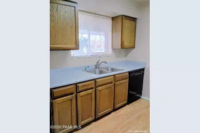 1623 W Lindley Drive, Prescott, AZ 86303 - Photo 3