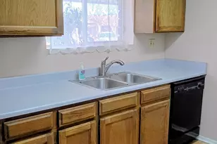 1623 W Lindley Dr, Prescott, AZ 86303 - Photo 3